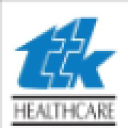 Ttkhealthcare.com logo