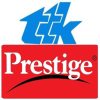 Ttkprestige.com logo