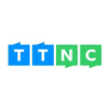 Ttnc.co.uk logo