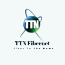 Ttnetwork.net logo