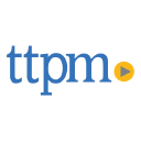 Ttpm.com logo