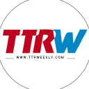 Ttrweekly.com logo