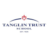 Tts.edu.sg logo