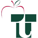 Ttsdschools.org logo