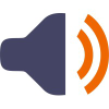 Ttsforaccessibility.com logo