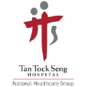 Ttsh.com.sg logo