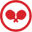 Ttshop.ru logo