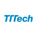 Tttech.com logo