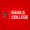 Ttu.edu logo