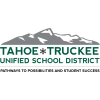 Ttusd.org logo