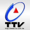 Ttv.com.tw logo