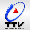 Ttv.com.tw logo