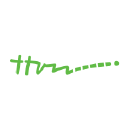 Ttvn.de logo