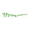 Ttvn.de logo