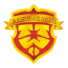 Ttw.ru logo