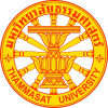 Tu.ac.th logo