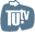 Tu.tv logo