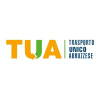 Tuabruzzo.it logo