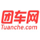 Tuanche.com logo