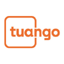 Tuango.ca logo