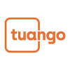 Tuango.ca logo