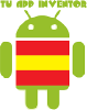 Tuappinvetorandroid.com logo