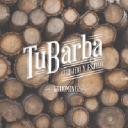 Tubarba.com logo