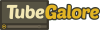 Tubegalore.com logo