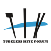 Tubelesskite.net logo