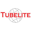 Tubelite.com logo