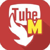 Tubemate.net logo