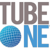 Tubenews.hu logo