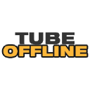 Tubeoffline.to logo