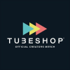 Tubeshopitalia.it logo