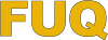 Tubestack.com logo