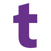 Tubevertise.de logo