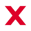 Tubexo.com logo