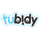 Tubidy.mobi logo