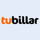 Tubillar.com logo