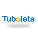 Tuboleta.com logo