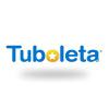 Tuboleta.com logo