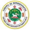 Tucamarapr.org logo