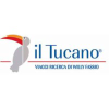 Tucanoviaggi.com logo