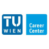 Tucareer.com logo