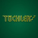 Tuchler.net logo