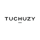 Tuchuzy.com logo