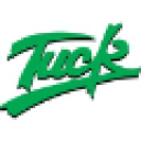 Tuck.rs logo