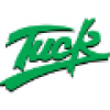 Tuck.rs logo