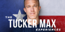 Tuckermax.com logo