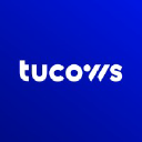 Tucows.com logo